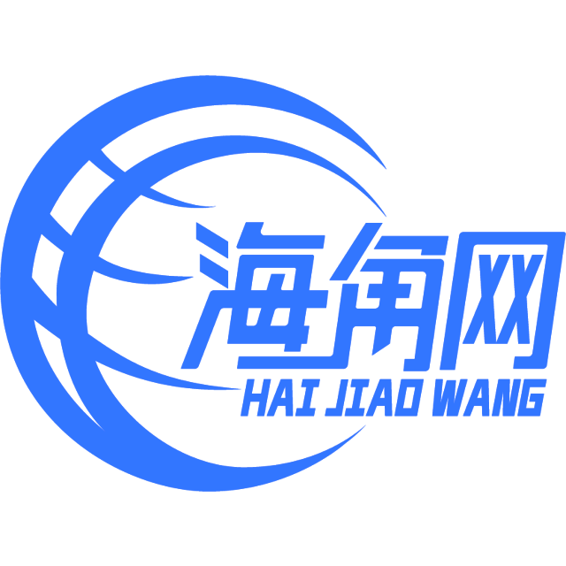 常平单男